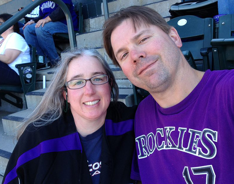 iPhone & iPad Technician